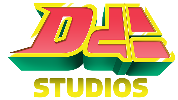 Dd! Studios