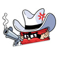 Raider Peeker